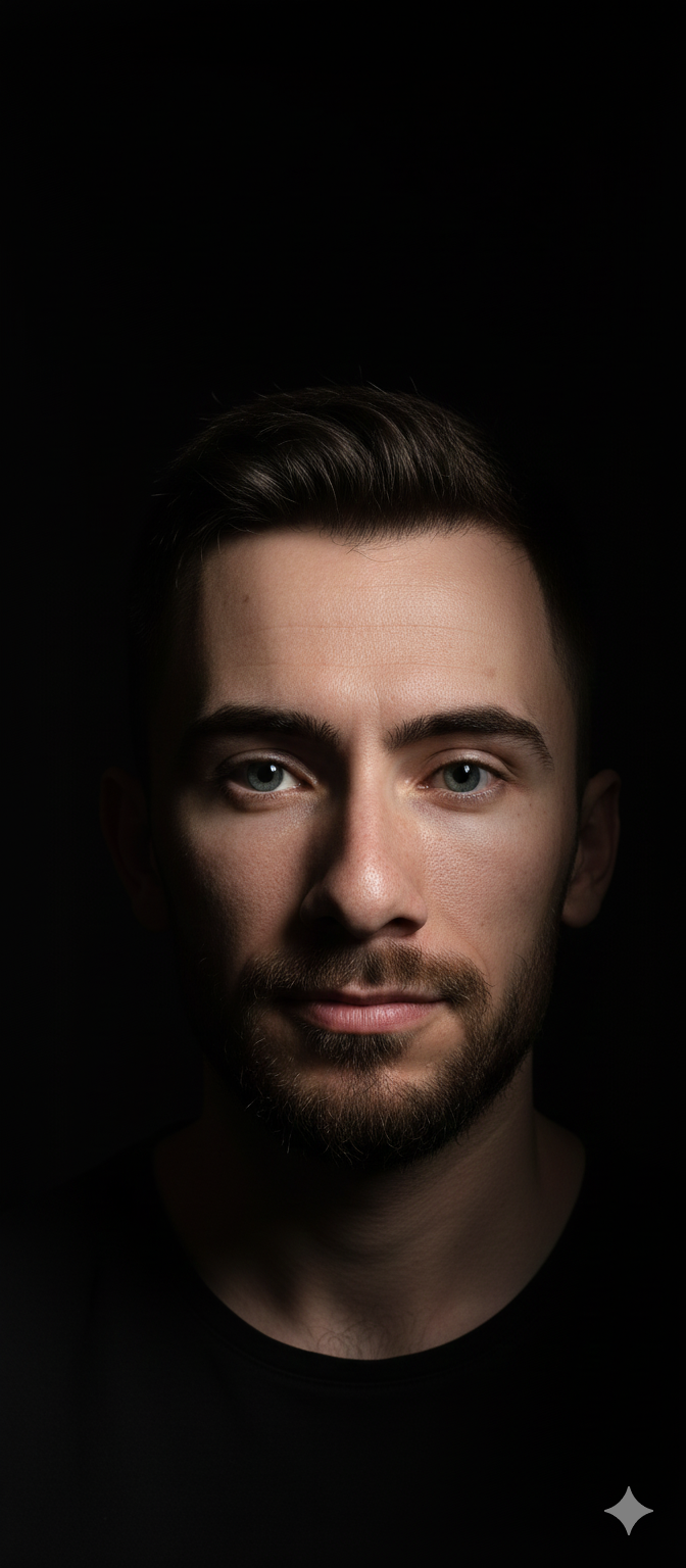 Yunus Demirkaya